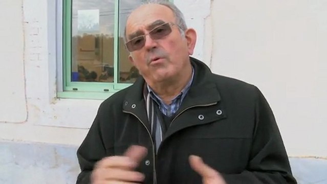 [ARCHIVE] Rythmes scolaires : le maire de Ciadoux s'engage dans la semaine des 4 jours et demi