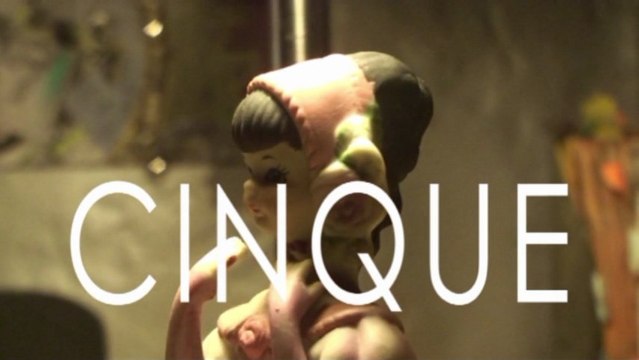 Thumbnail