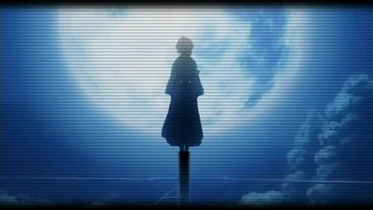 Amv Bleach - Faint (Remix)