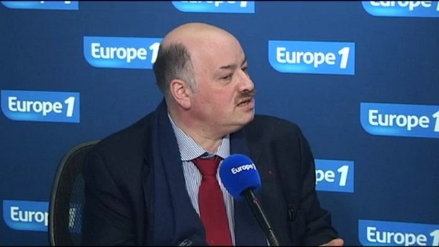 Algérie : le récit de la prise d'otages