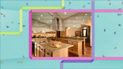 Complete Kitchen & Bath (270) 422-2248