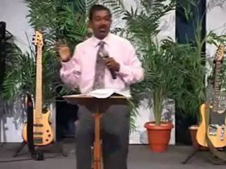 Overcome problems of young age in the way of JOSEPH - How ???