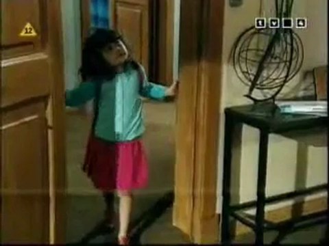 Jesteś moim życiem odcinek 2 cz.. 3