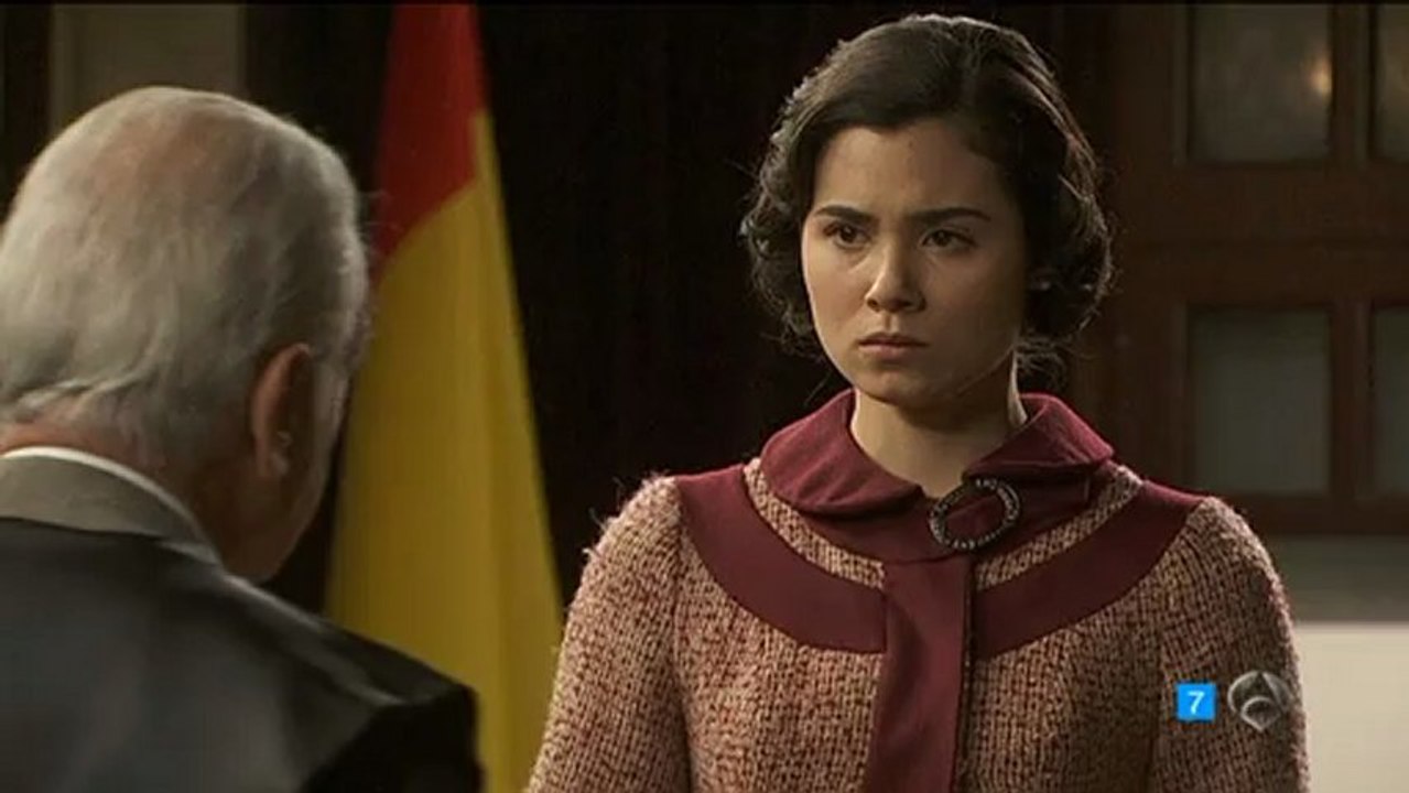 MARTIN MARIA MARTIN NO FUE QUIEN LO HIZO ESDPV 18-01-2013