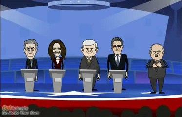 CONFERENCISTA COLOMBIANO INTERNACIONAL MEJOR DEL MUNDO