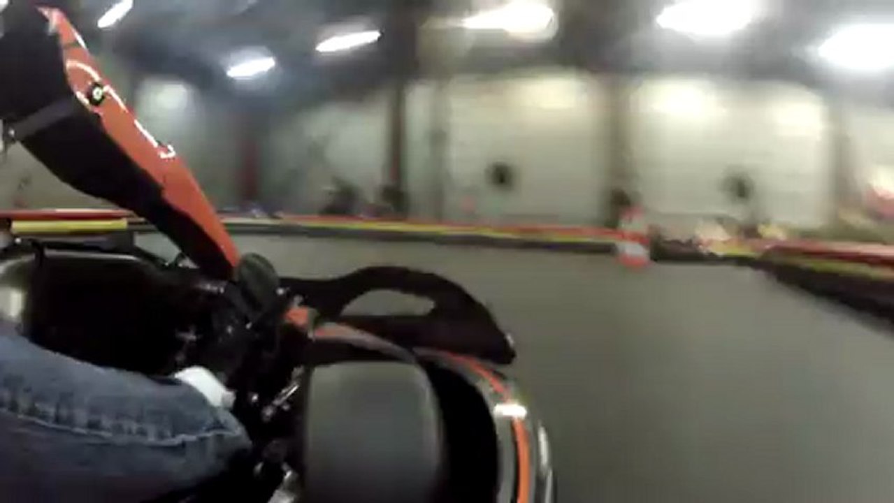 valkarting 21/12/2012 2/3