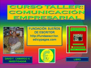 DECLARACIONES  VIRTUALES