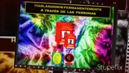 DIOS NO ESTÁ CRUZADO DE BRAZOS