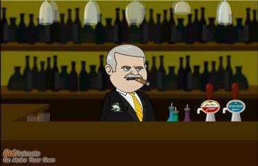 DIRIGENTES  DEPORTIVOS