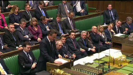 Continúa toma de rehenes