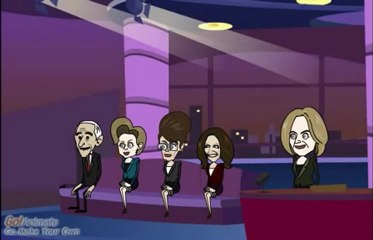 DOCTORITIS ESTUDIANTIL