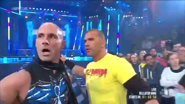 Uploaded By DesiTvForum.Net I W 720p HDTV 17.01.2013 Part1