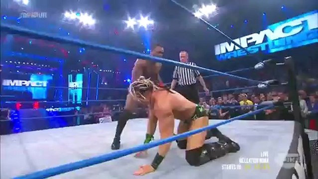 Uploaded By DesiTvForum.Net I W 720p HDTV 17.01.2013 Part2