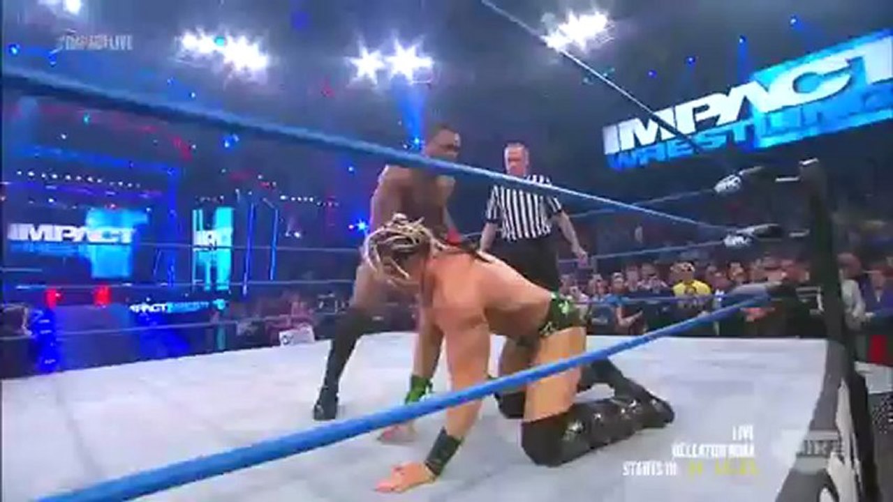 Uploaded By DesiTvForum.Net I W 720p HDTV 17.01.2013 Part2