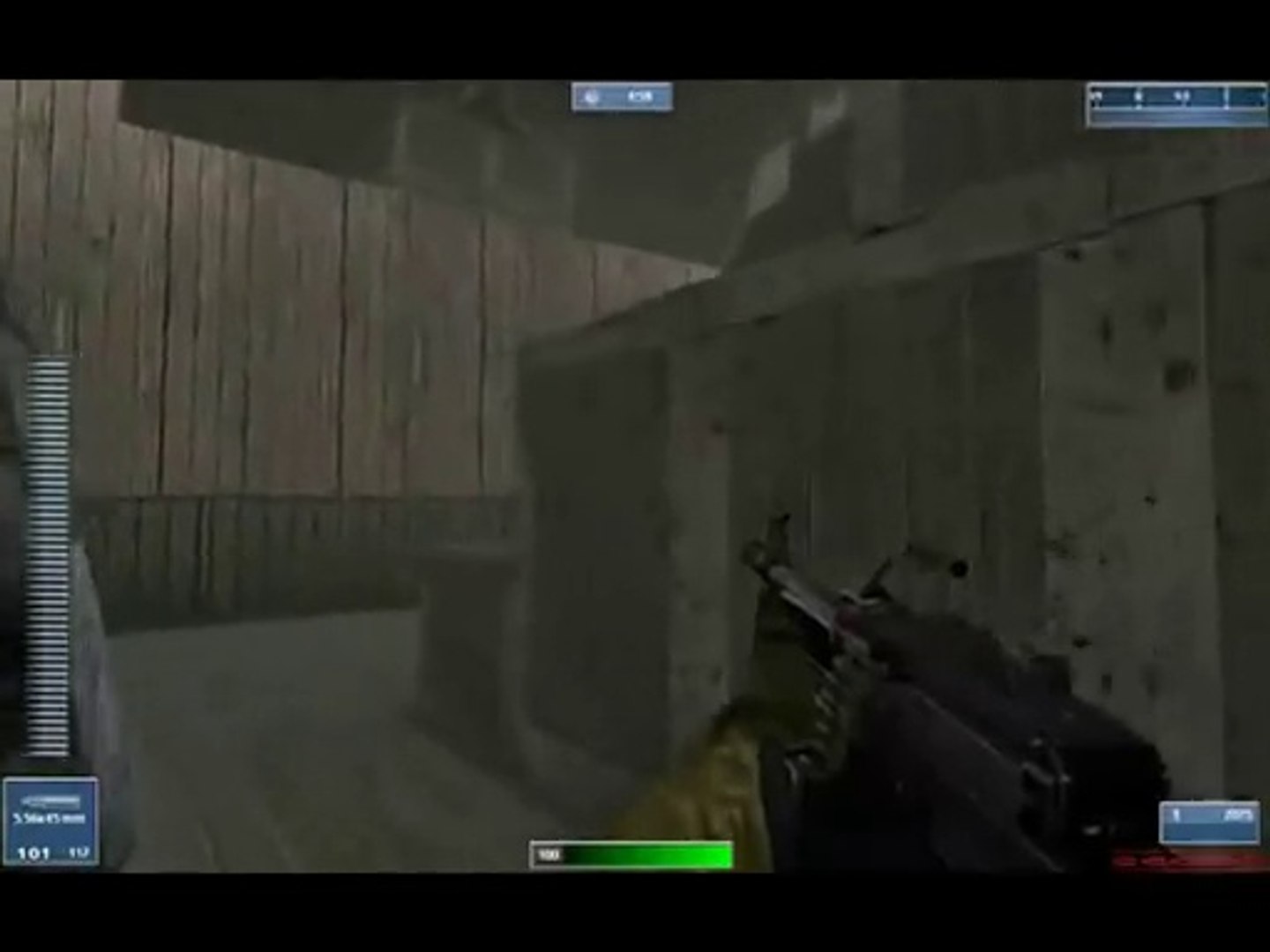 ⁣Global Operations (PC-GAME)