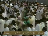 salat-al-fajr-20130118-makkah