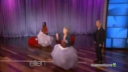 Stuff Your Down Underpants Jan 17 2013