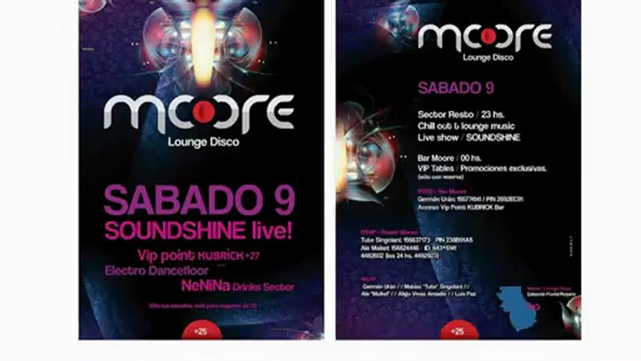 Sound Shine - Seguir Viviendo Sin Tu Amor (Cover Luis Alberto Spinetta) - Banda Tributo