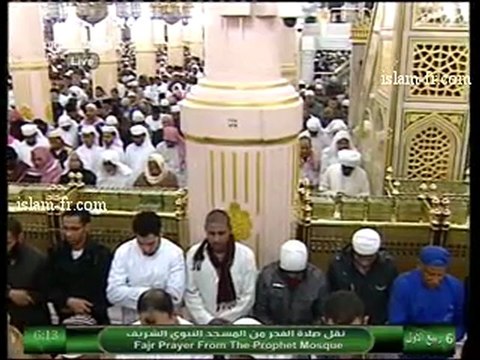 salat-al-fajr-20130118-madinah