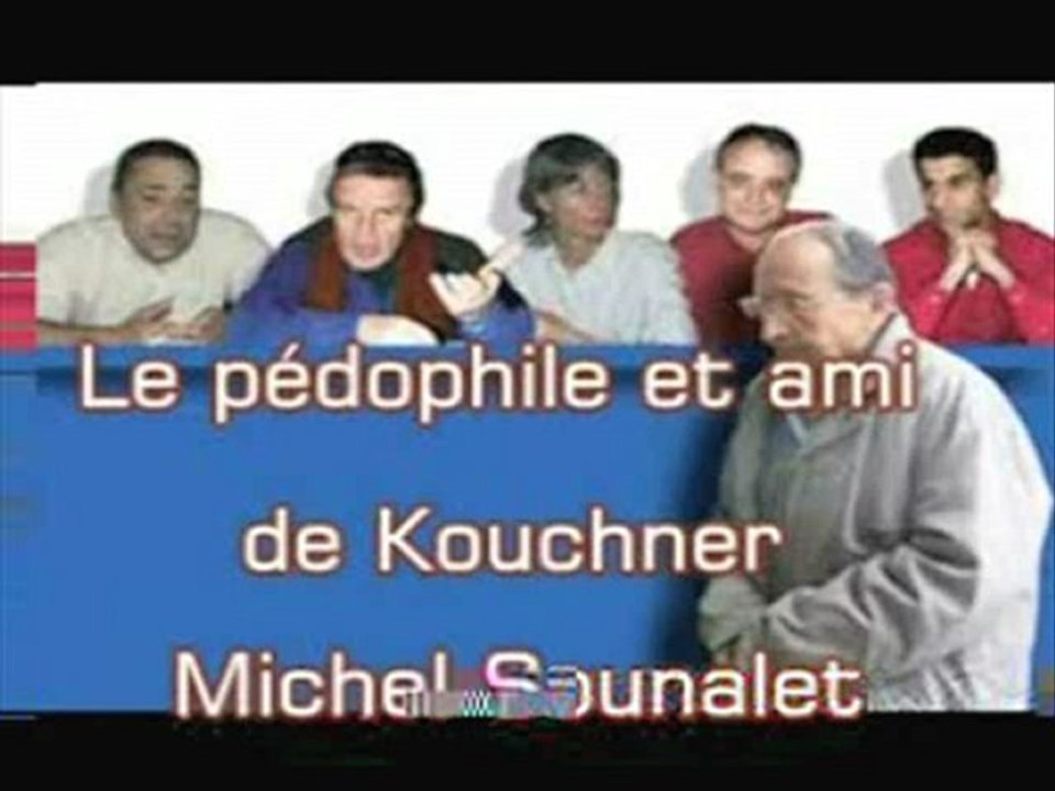 Histoire Occulte Du Monde l'HODM 16/46 [helmutcall]