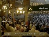 salat-al-maghreb-20130118-makkah