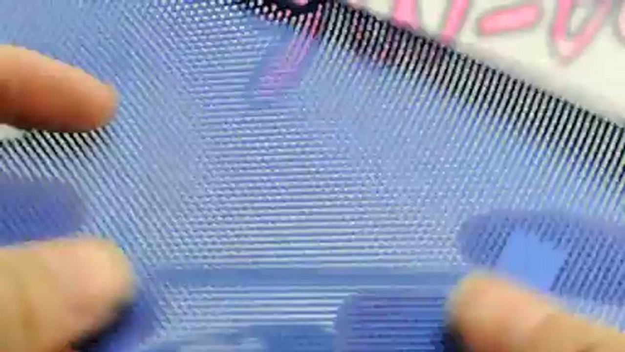 Mesh Aluminum Metal Hard Case for Samsung Galaxy Note 2-red