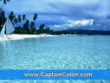 Colon Hydrotherapy (Colon Hydrotherapy)