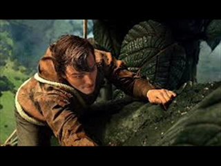 Jack the Giant Stalker Part 1 of 12 Full Movie