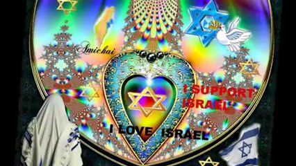welkom op mijn facebook jerusalem