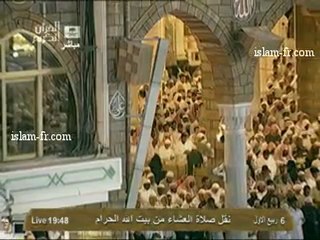 salat-al-isha-20130118-makkah