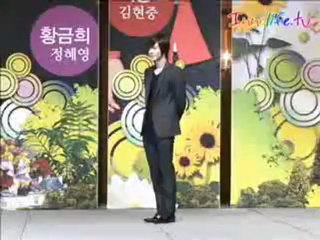 Conference photoshooting 1