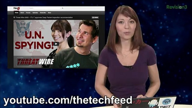 Linux Terminal 101: How to Use Permissions - HakTip