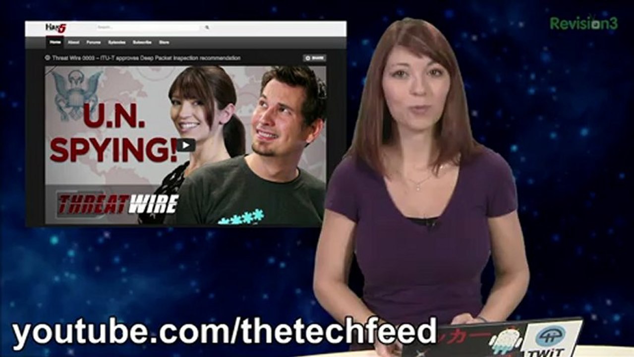 Linux Terminal 101: How to Use Permissions - HakTip