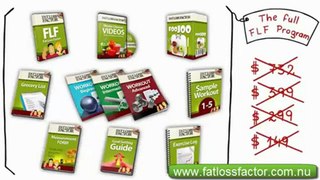 How to fat loss fast | fatloss diet | fatloss slimming