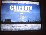 Vidéotest Call Of Duty 1 : Le jour de gloire PS2