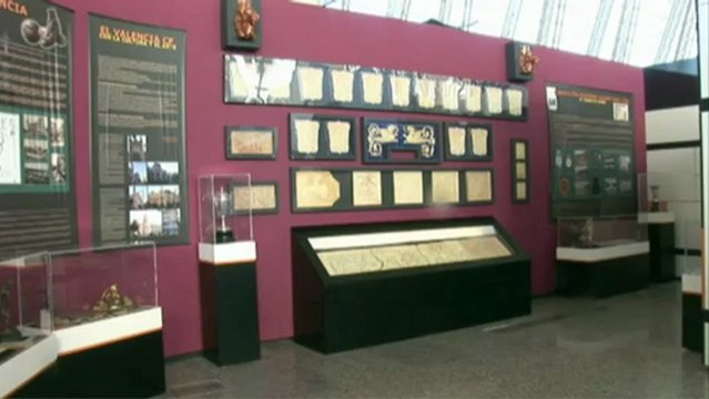 El Valencia no puede pagar sus deudas