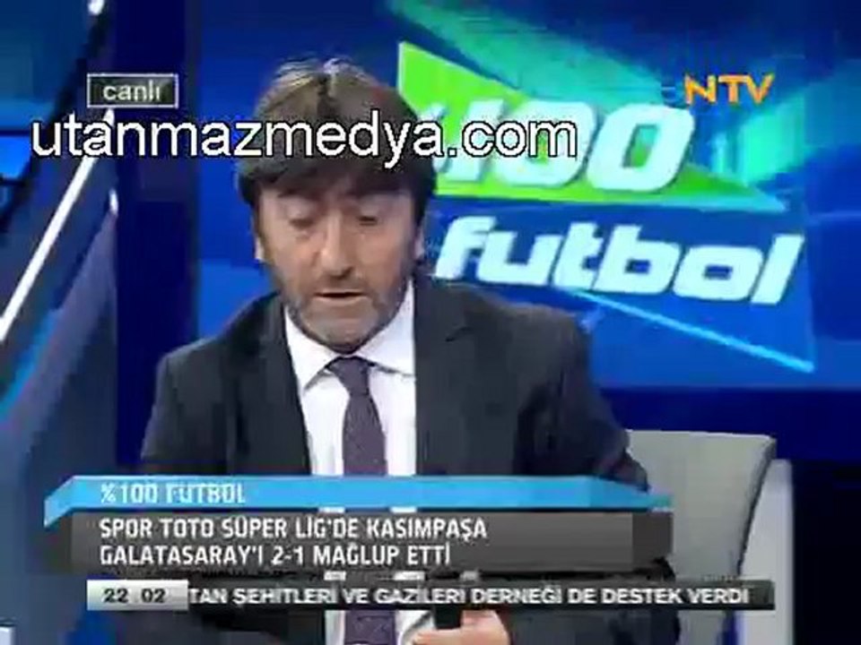 utanmazmedya