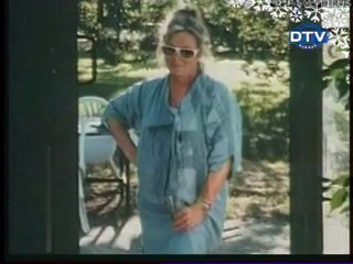 "Как уходили кумиры" - ВЛАДИМИР ВЫСОЦКИЙ