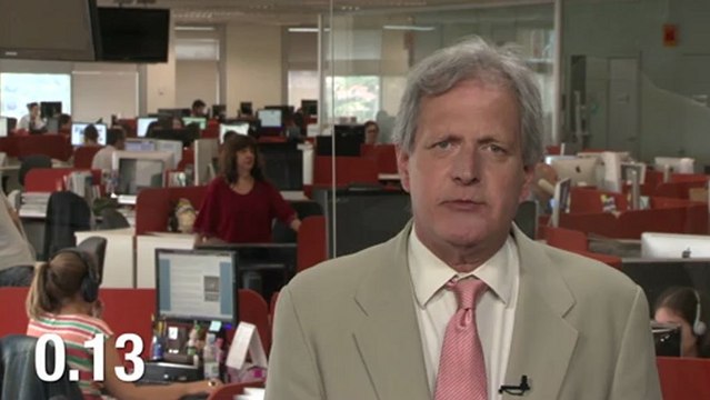 O injustificável apoio a Renan Calheiros