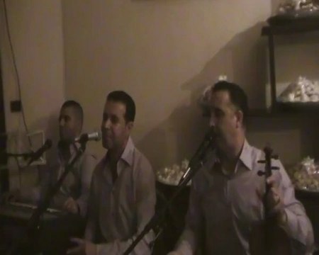 Ochestre LAHRIZI , Daka Marakchia , DJ femme : 06 73 70 24 37