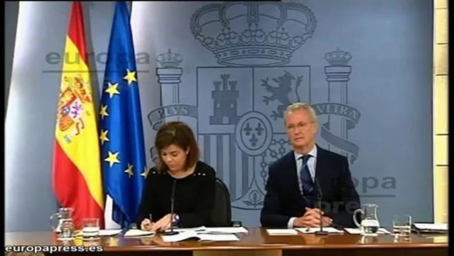 El PP no pone la mano en el fuego por Bárcenas
