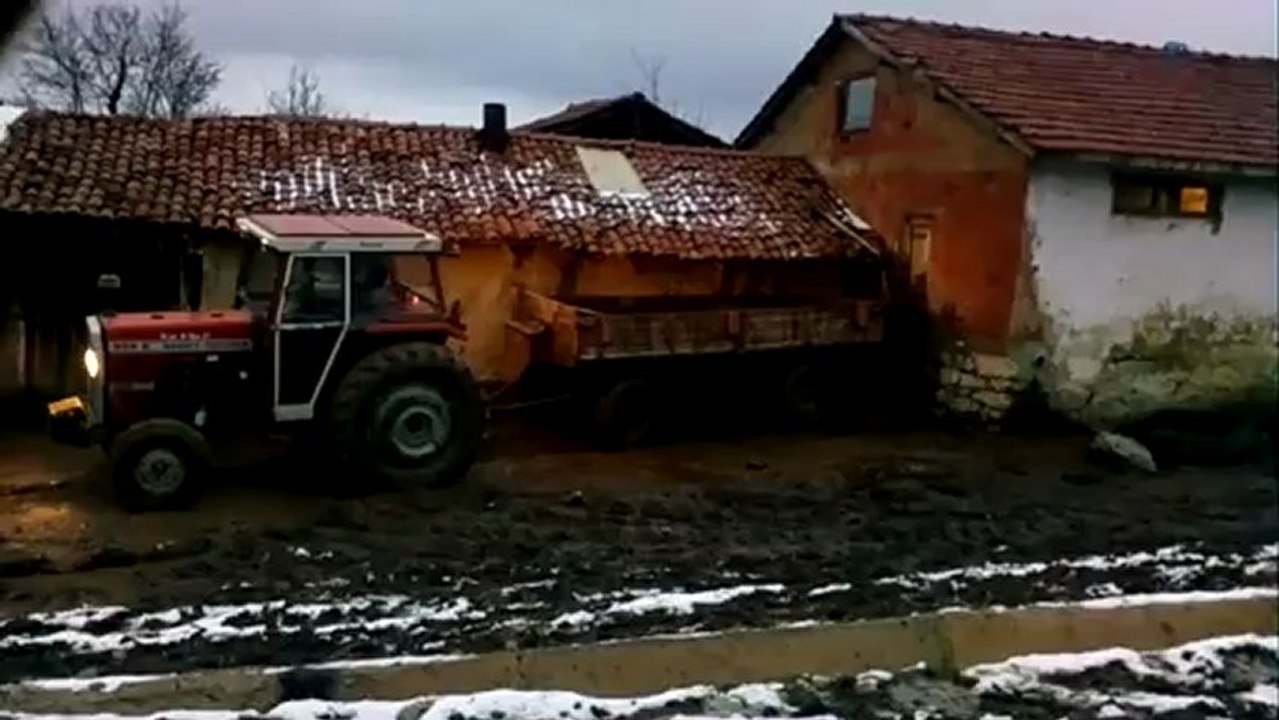 2013-01-17-042