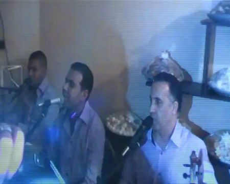 Orchestre LAHRIZI Daka Marakchia,DJ femme : 06 73 70 24 37