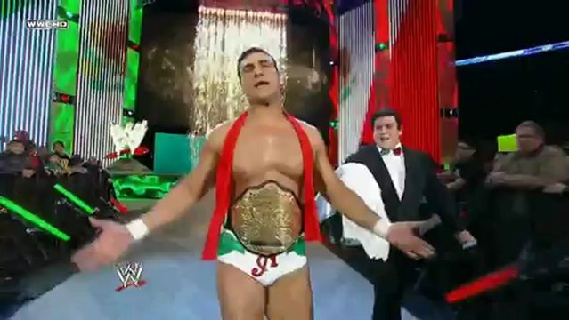 Uploaded By DesiTvForum.Net S.D 18.01.2013 720p HDTV Watch Online Part3