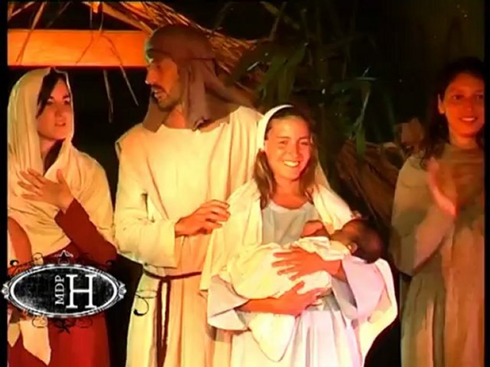 Hmardelplata pesebre 3