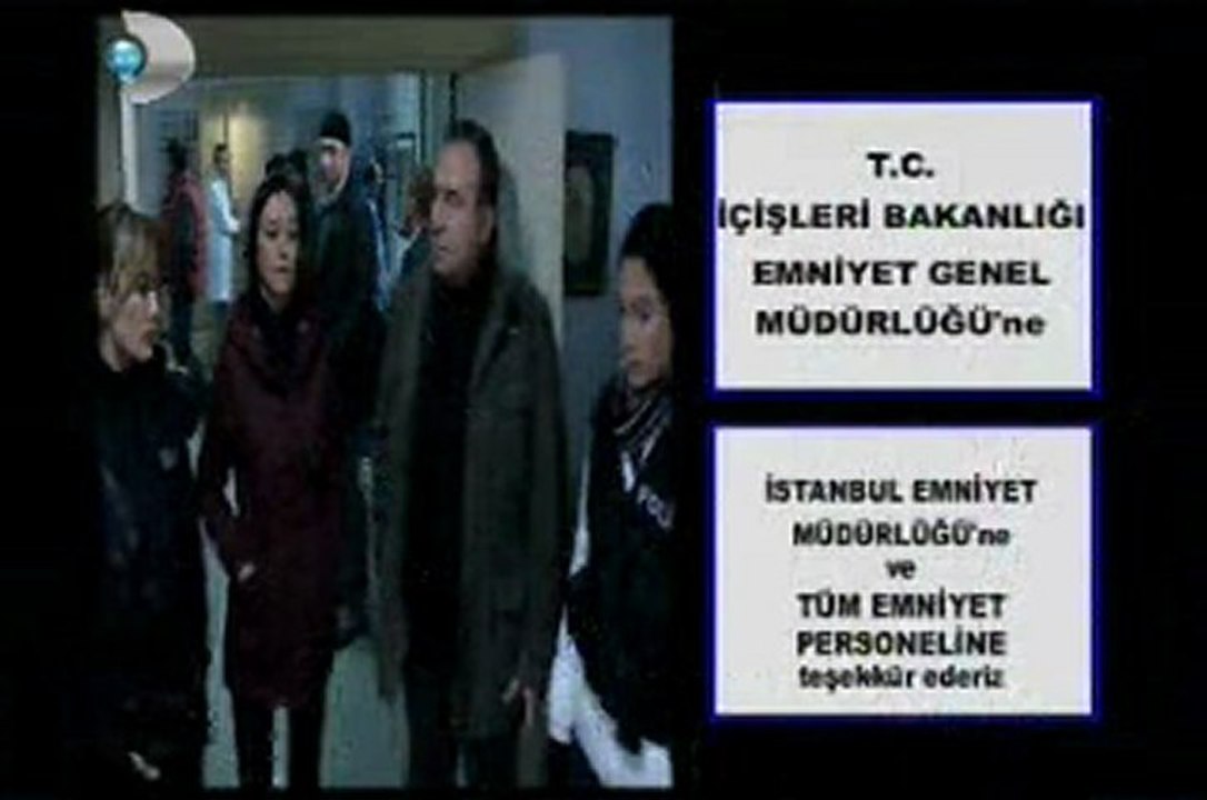 arka sokaklar 270 part 7 SON