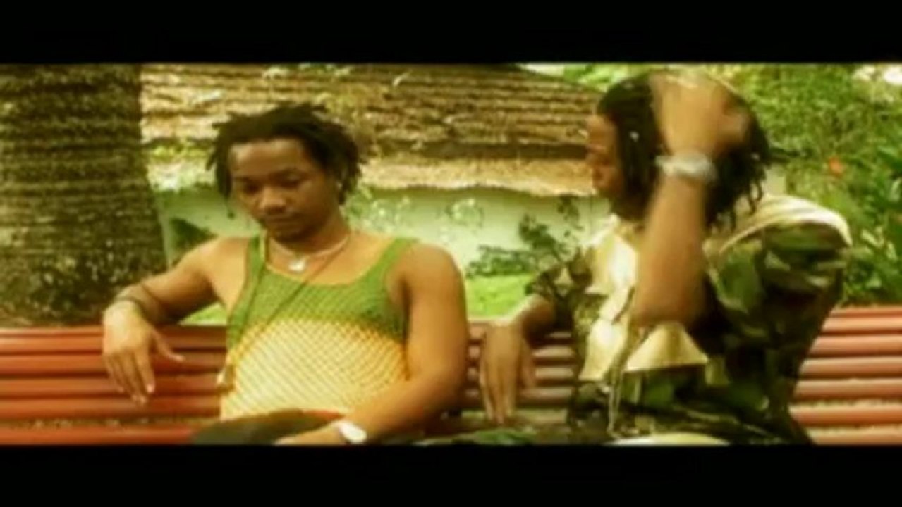 JUNSUNN LO FILMS- Ze Kabinator