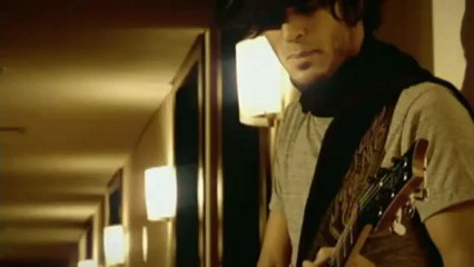 Reik - Me Duele Amarte