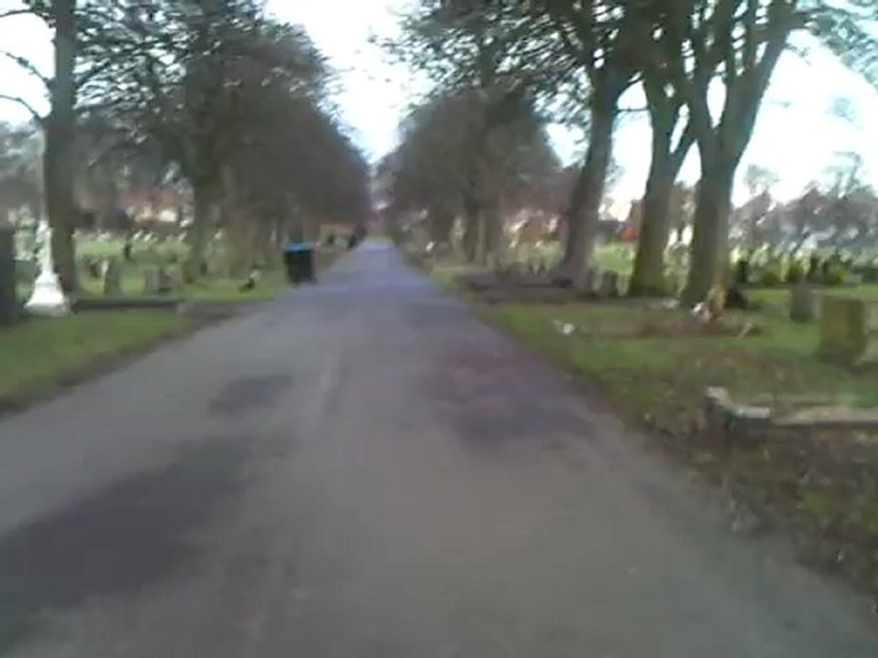 CLIP0466