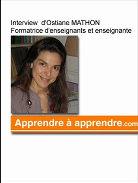 Peut-on évaluer sans note ? (Partie 2)